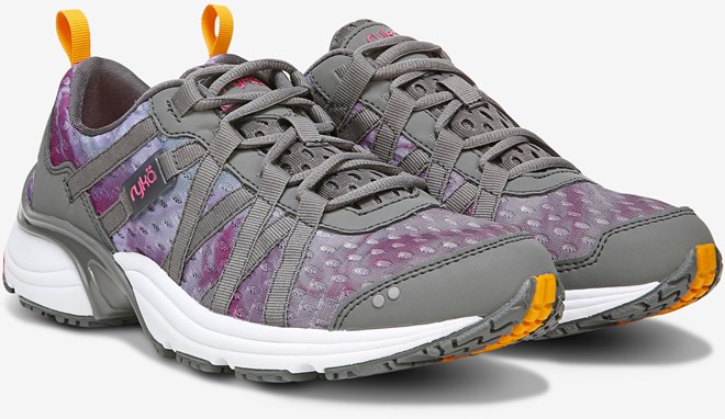 Hydro sport shop shoes
