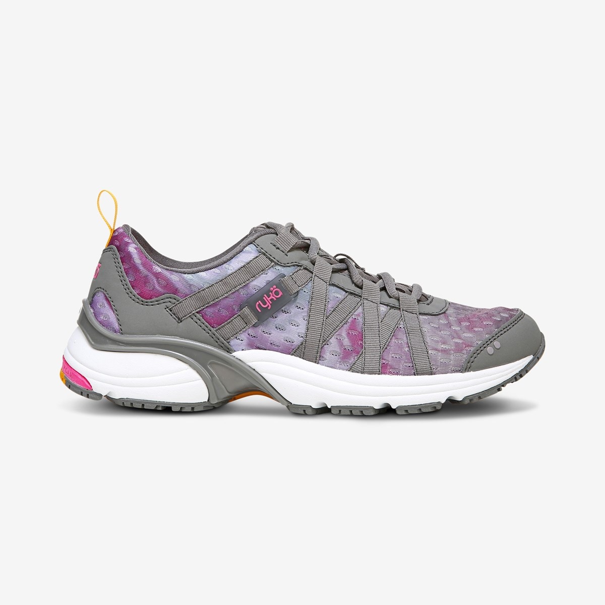 Ryka aqua shop sport shoes