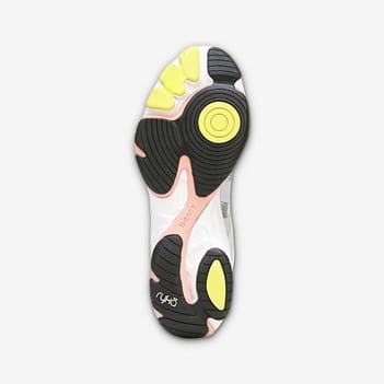 Rykä Influence Training Sneaker | Womens Sneakers