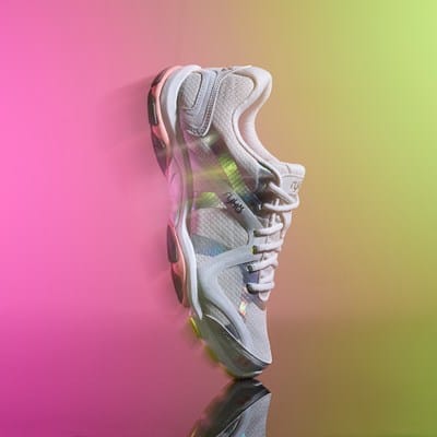 Women's Dance Shoes | Rykä