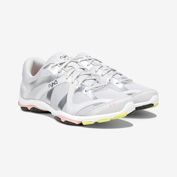 Ryka Influence Training Shoe Womens Sneakers
