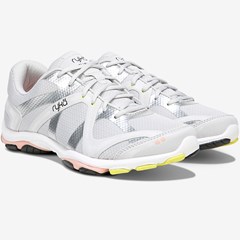 Ryka Influence Training Shoe Womens Sneakers