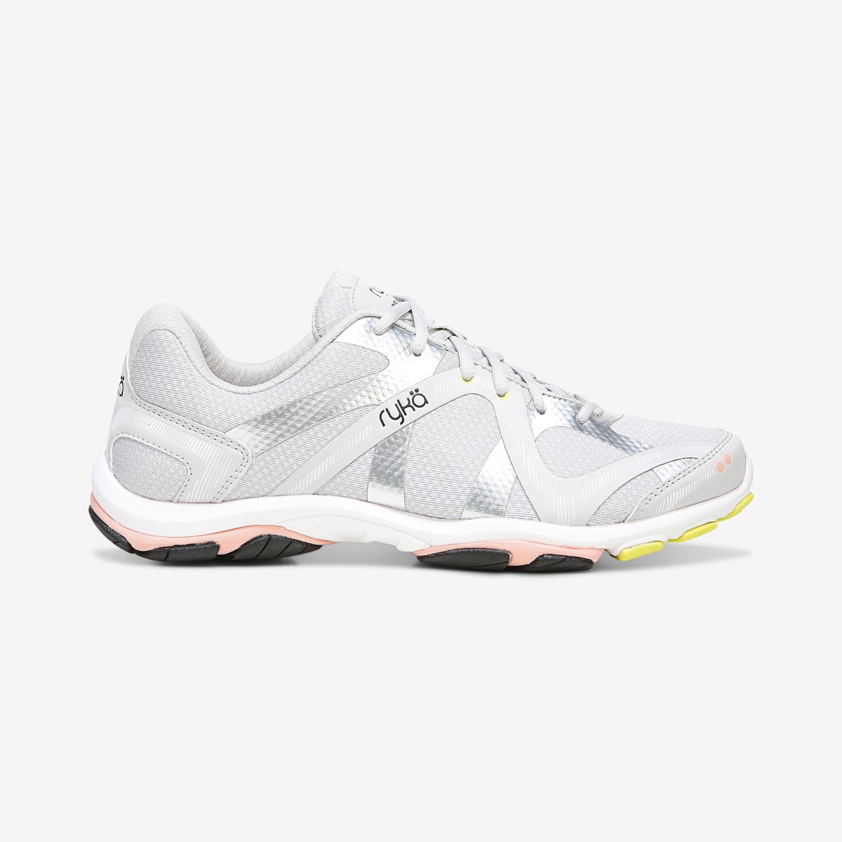 Influence Training Sneaker