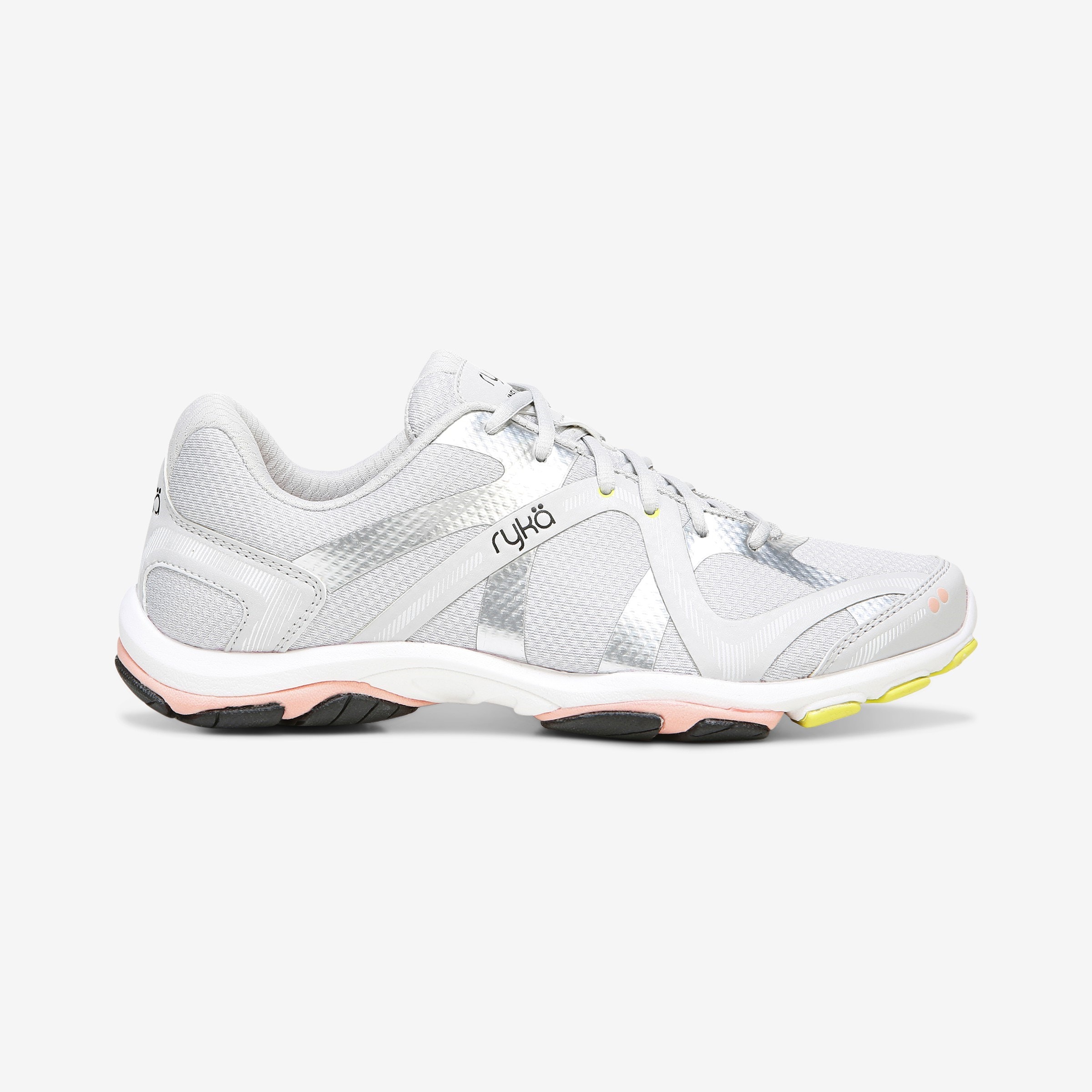 Ryka Influence Training Shoe Womens Sneakers