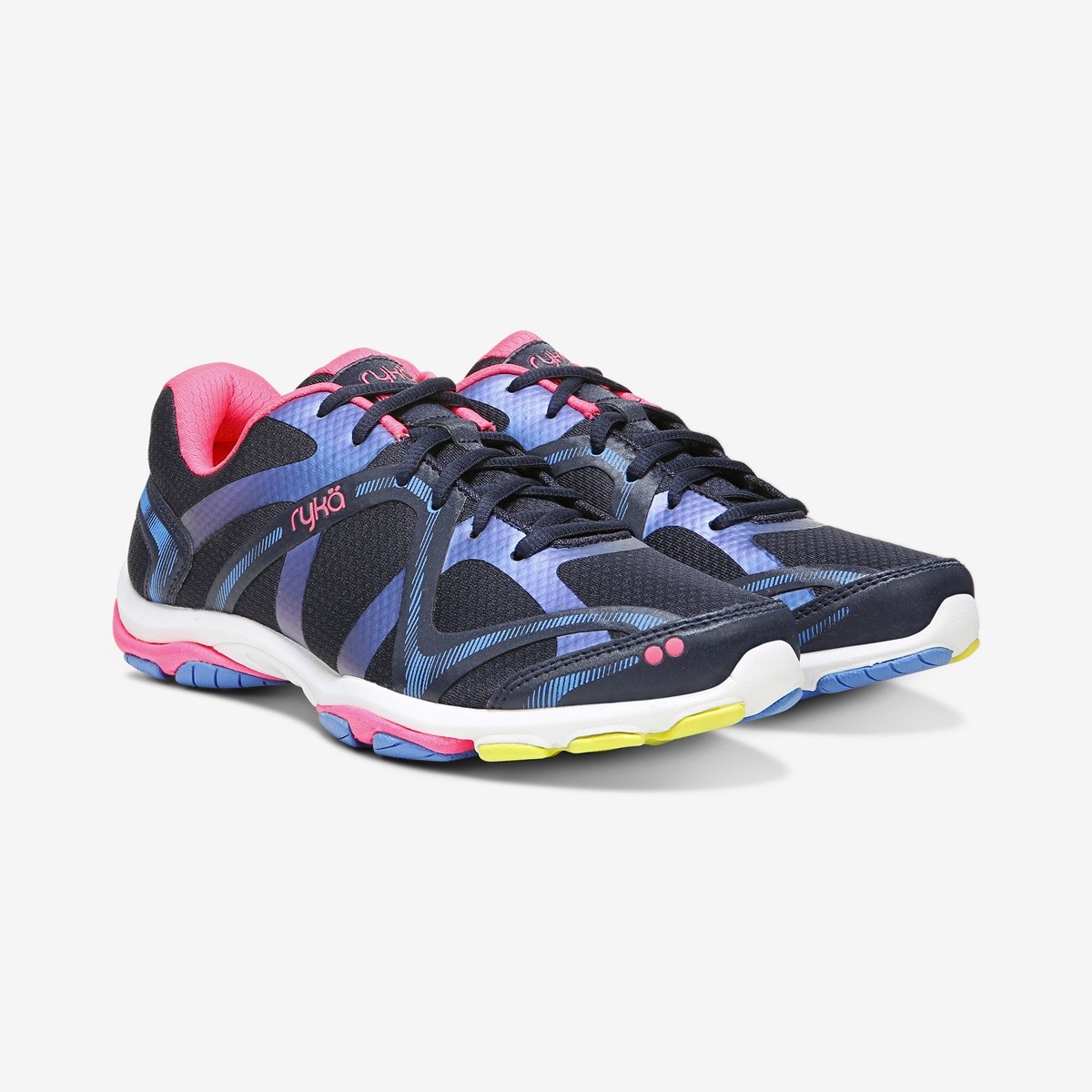 ryka training shoes