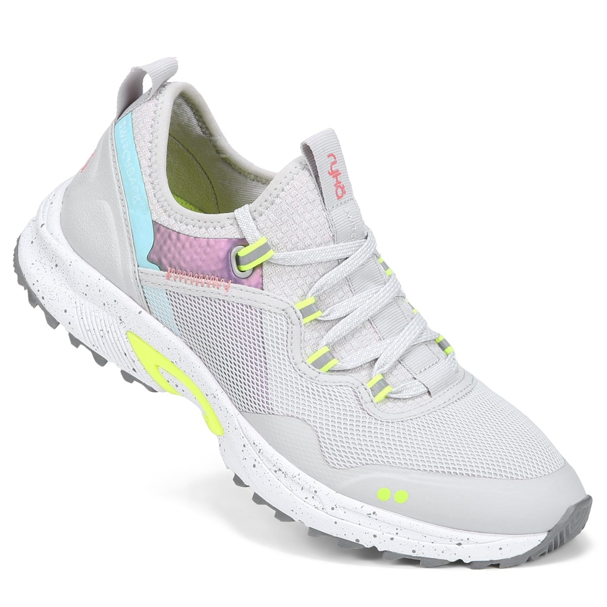 saucony endorphin speed v2
