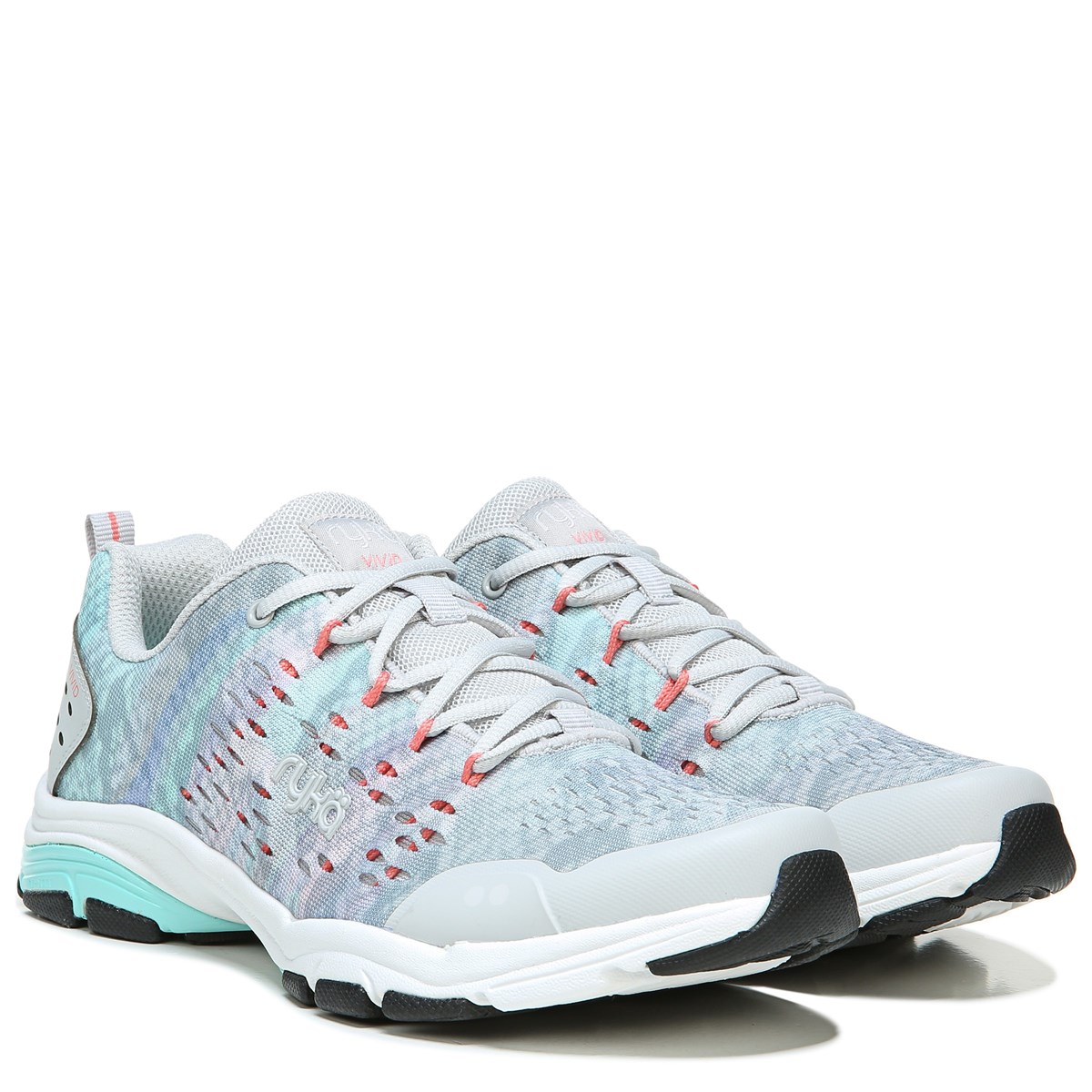 ryka vivid rzx women s sneakers Cinosural International School