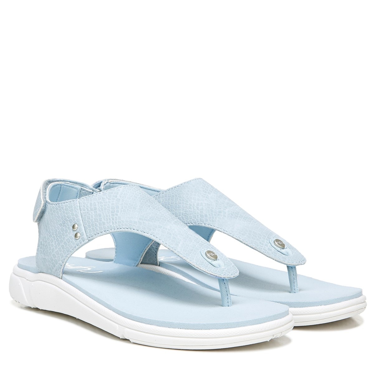 ryka women's sandals
