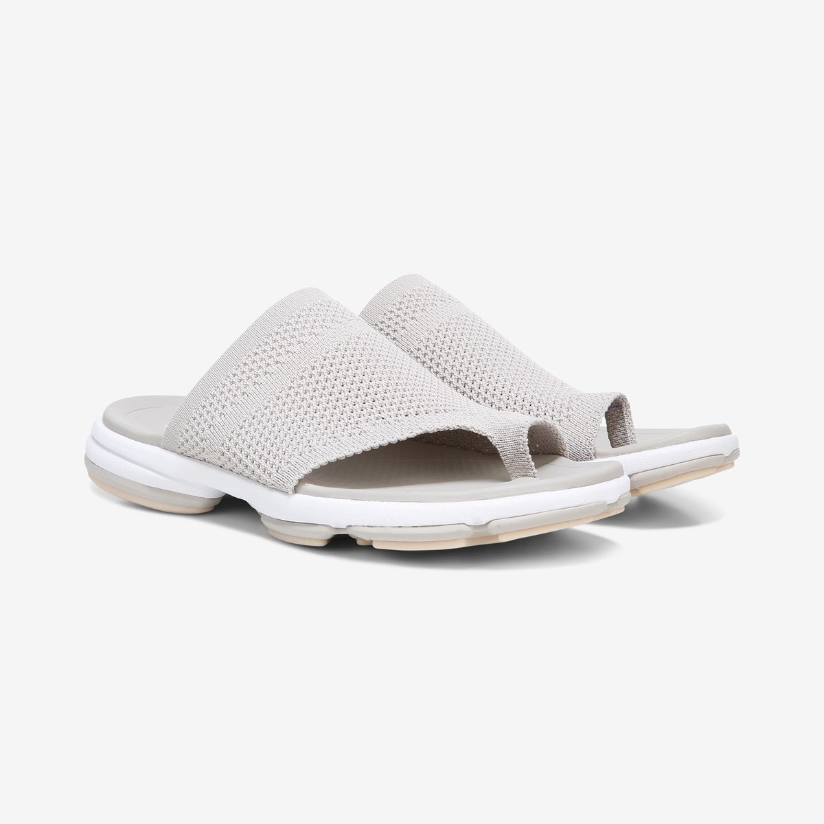 rykä women's sandals