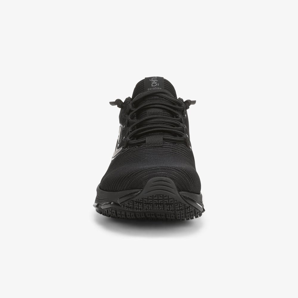 Rykä Devotion EZ SR Work Sneaker | Womens Work