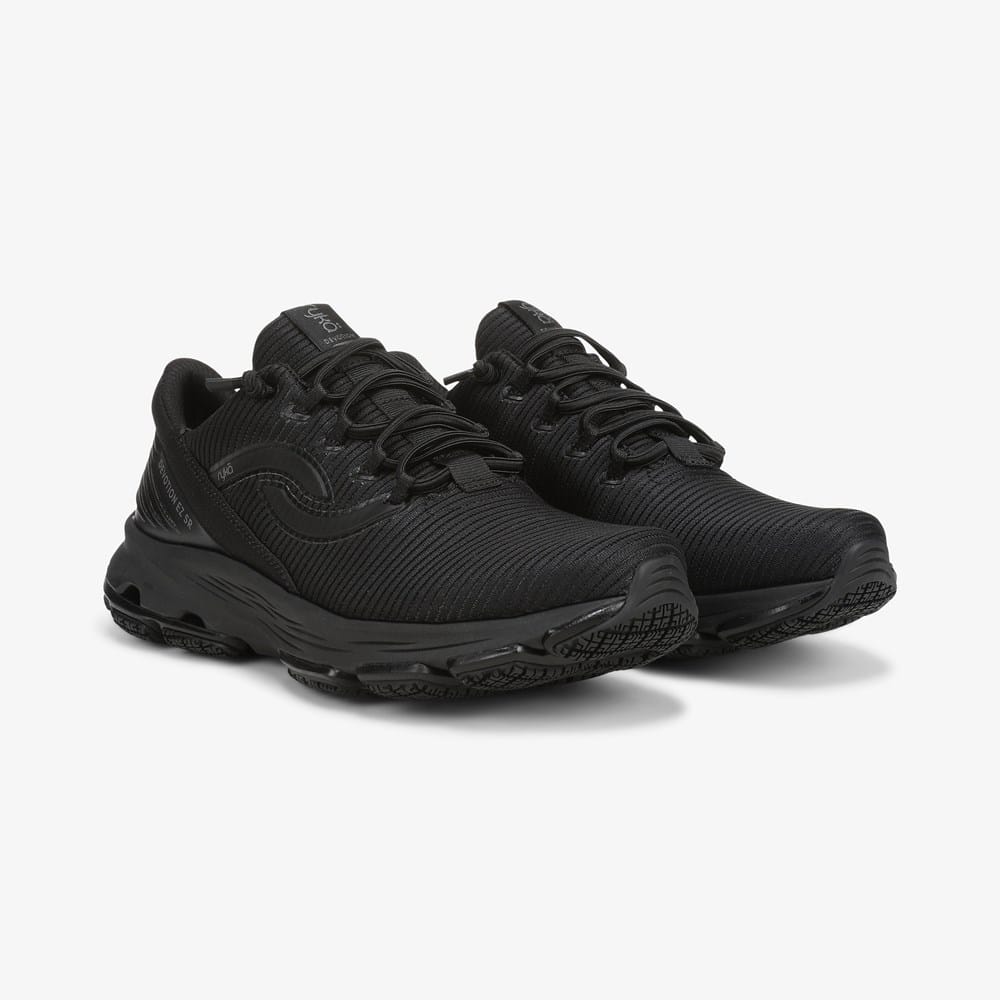 Rykä Devotion EZ SR Work Sneaker | Womens Work