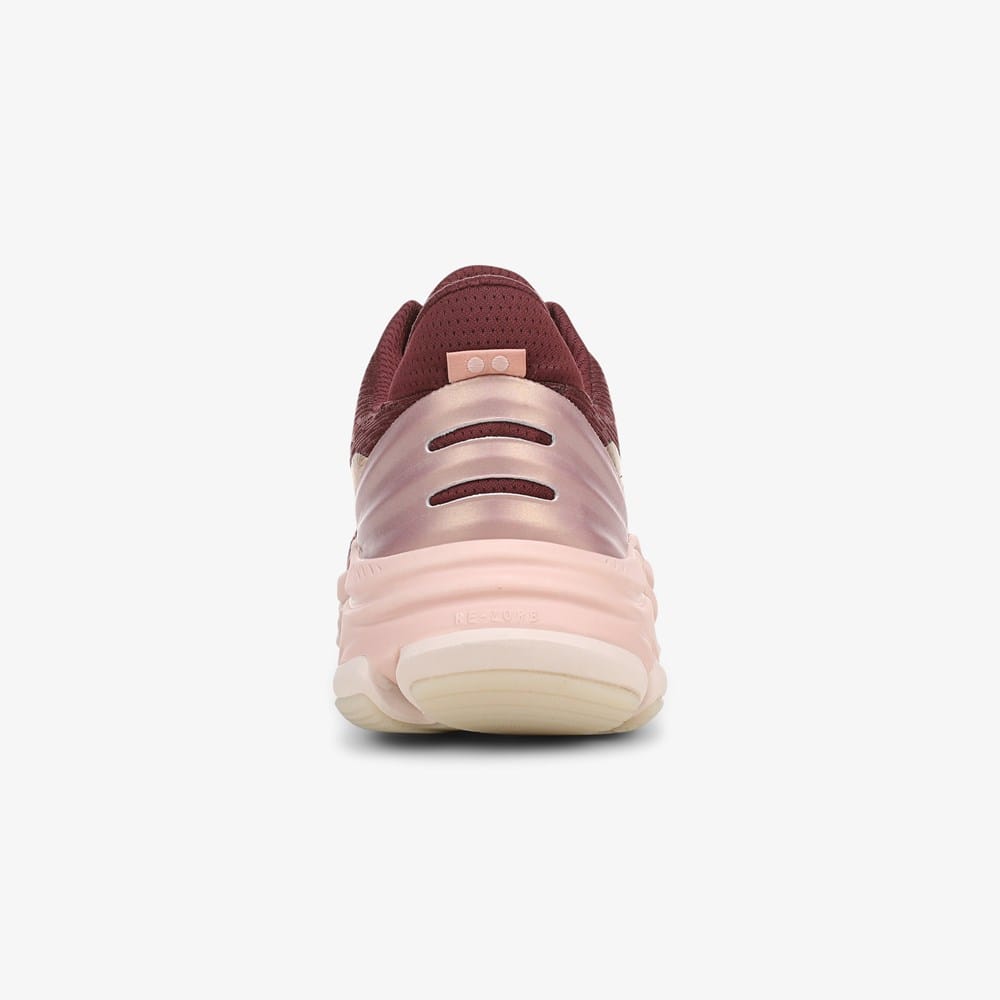 Rykä Devotion X Max 2 Walking Sneaker | Womens Sneakers