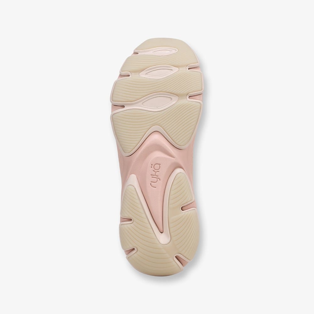 Ryk Devotion X Max 2 Walking Sneaker | Womens Sneakers Ryk Devotion X Max 2 Walking Sneaker | Womens Sneakers