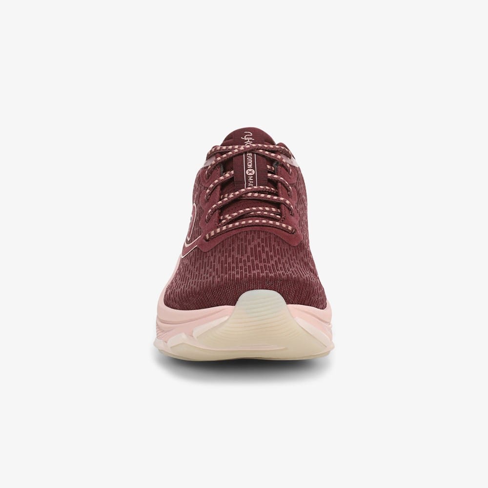 Rykä Devotion X Max 2 Walking Sneaker | Womens Sneakers