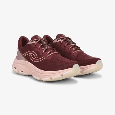 Rykä Vivid RZX Training Sneaker | Womens Sneakers