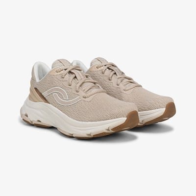 Rykä Vivid RZX Training Sneaker | Womens Sneakers