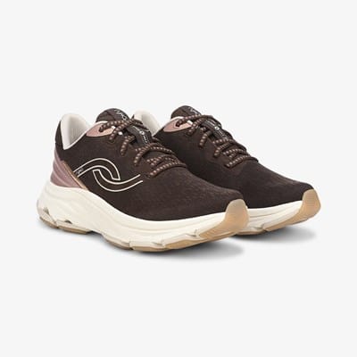 Rykä Vivid RZX Training Sneaker | Womens Sneakers