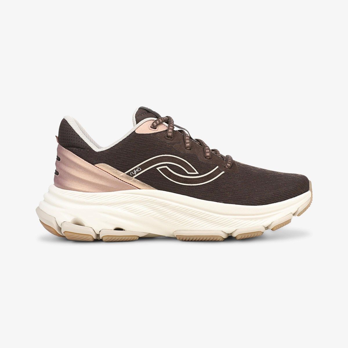Devotion X Max 2 Walking Sneaker