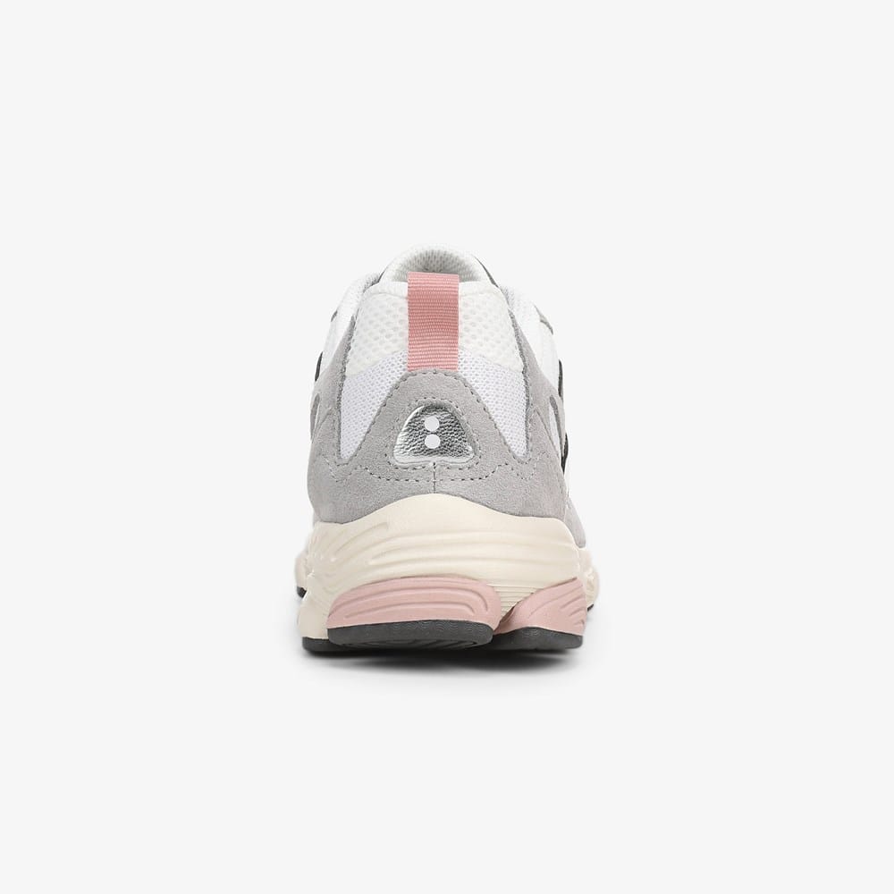 Rykä Ultimate X Sneaker | Womens Sneakers