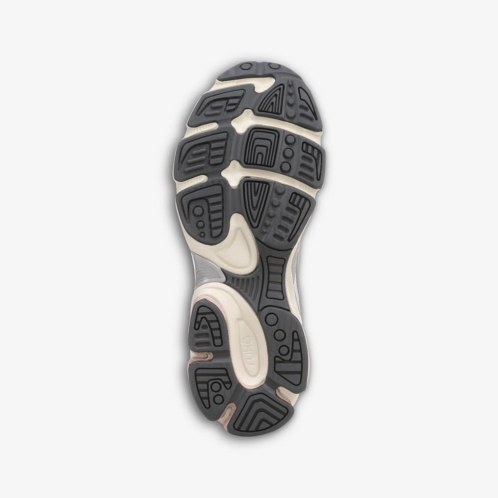 Rykä Ultimate X Sneaker | Womens Sneakers