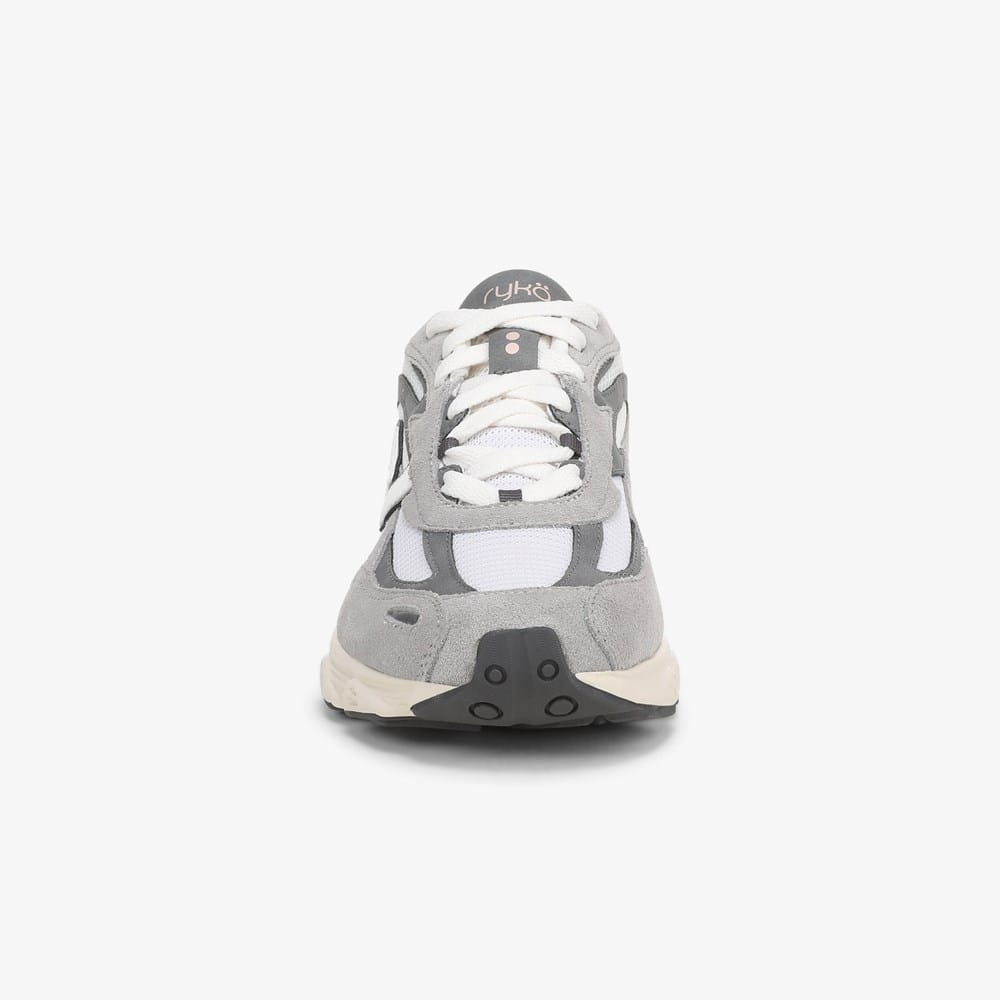 Rykä Ultimate X Sneaker | Womens Sneakers
