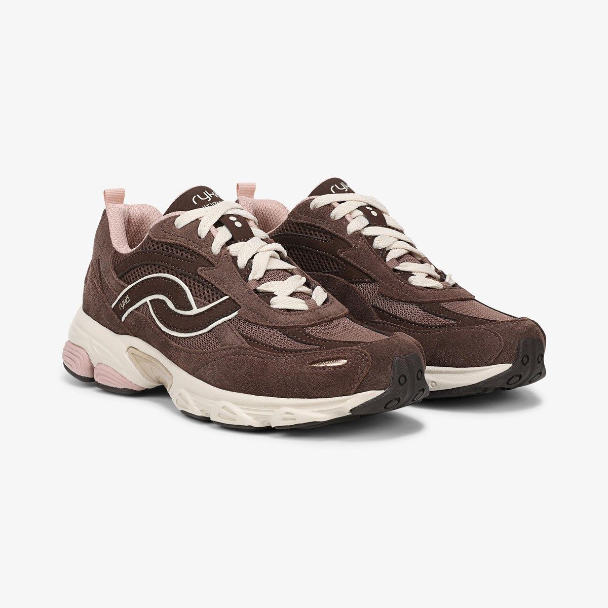 Ultimate X Sneaker