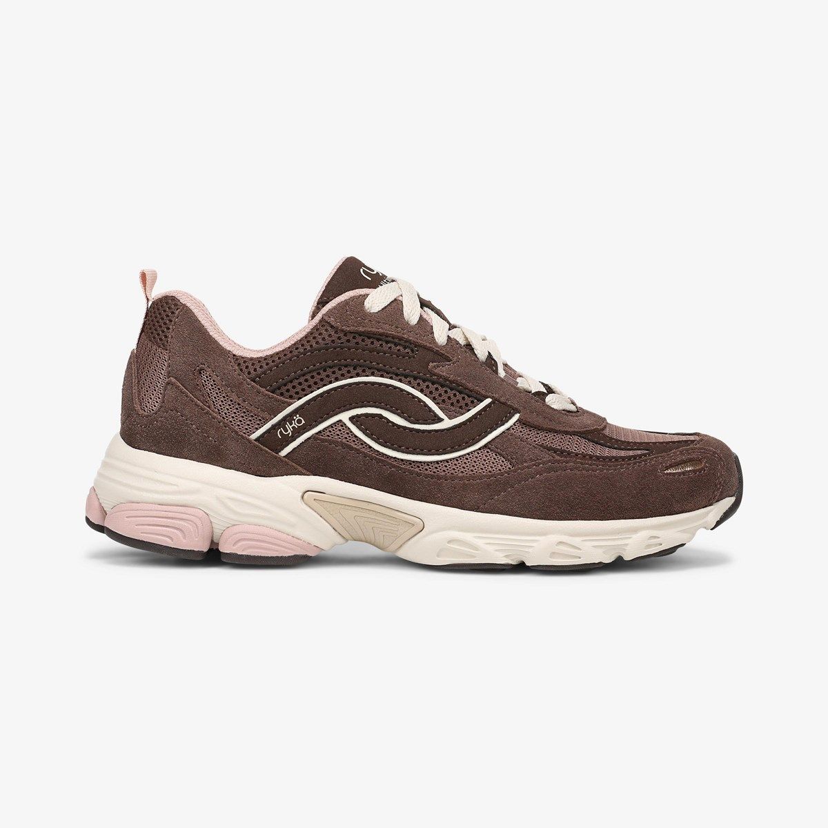 Ultimate X Sneaker