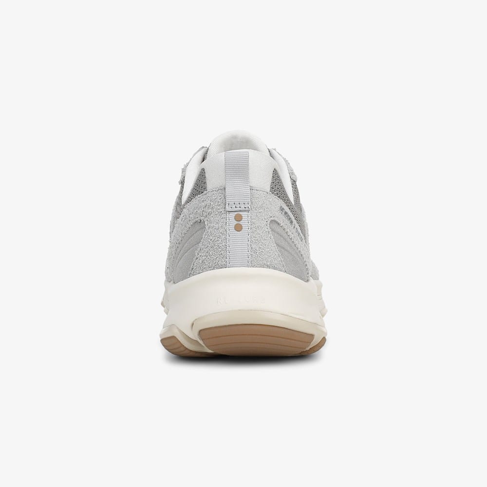Rykä Devotion X Classic 2 Walking Sneaker | Womens Sneakers