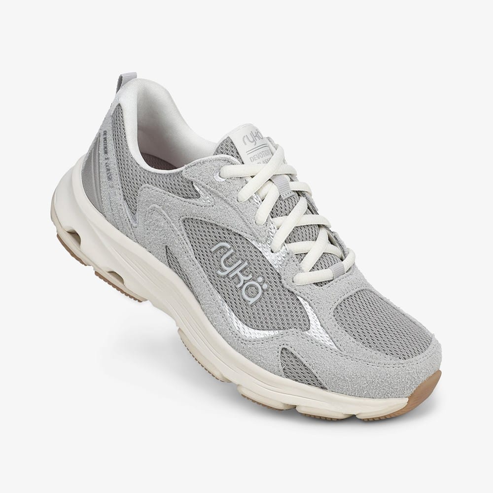 Rykä Devotion X Classic 2 Walking Sneaker | Womens Sneakers