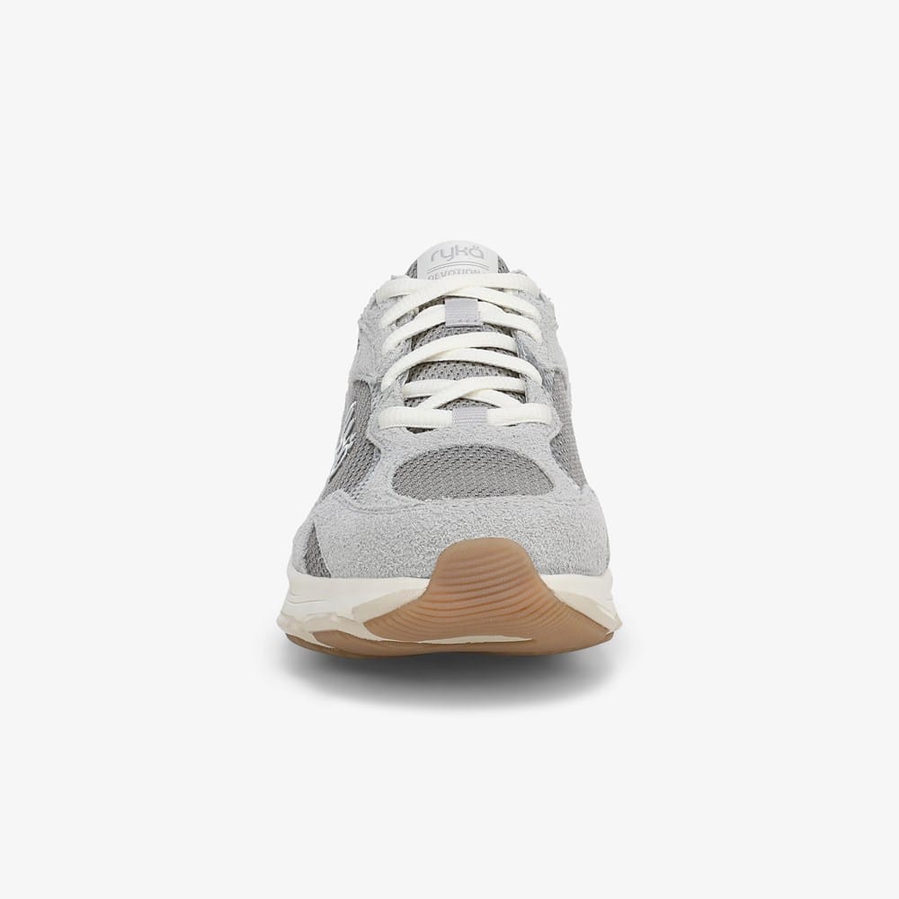 Rykä Devotion X Classic 2 Walking Sneaker | Womens Sneakers