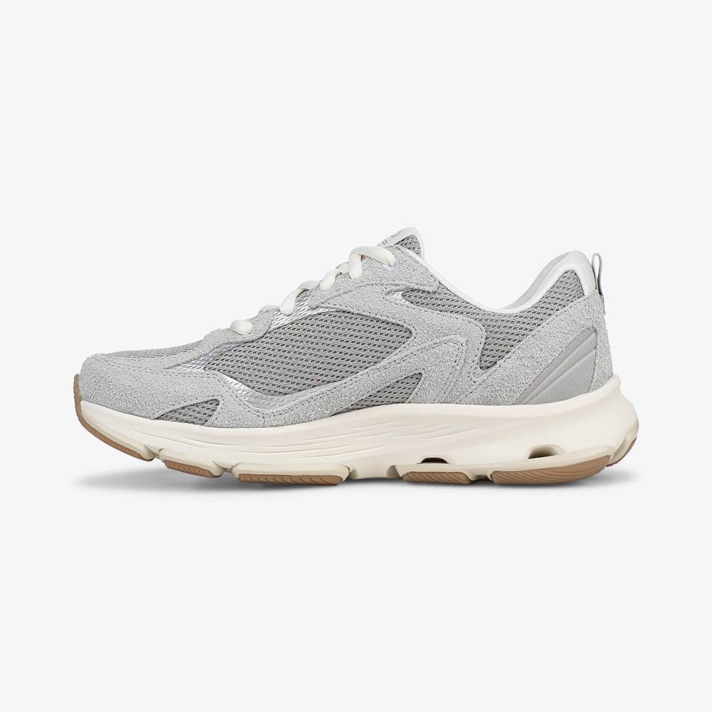 Velocitylabel ライディングスニーカー V0558 【新品未使用】 Rykä Devotion X Classic 2 Walking Sneaker | Womens Sneakers
