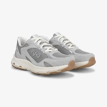 Rykä Devotion X Classic 2 Walking Sneaker | Womens Sneakers