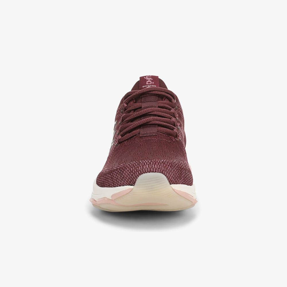 Rykä Devotion X Walking Sneaker | Womens Sneakers