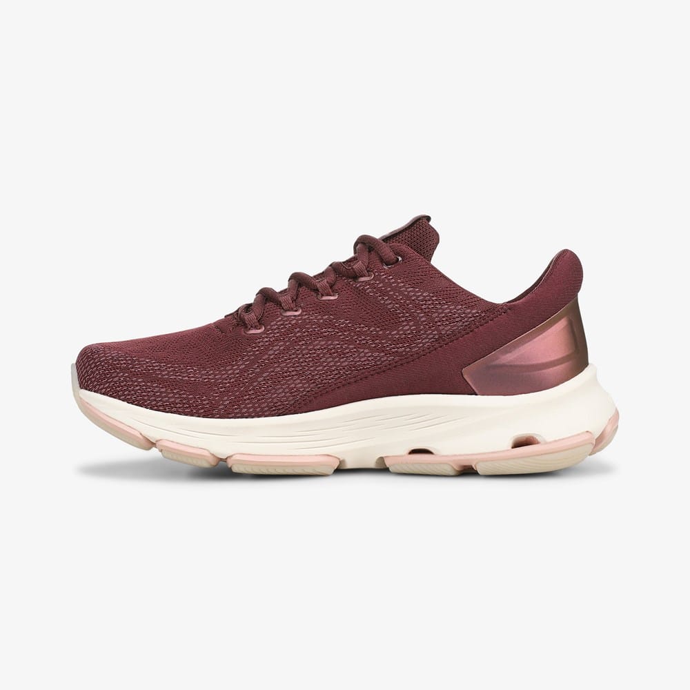 Rykä Devotion X Walking Sneaker | Womens Sneakers
