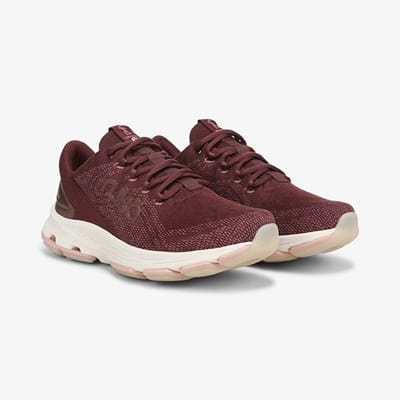 Rykä Vivid RZX Training Sneaker | Womens Sneakers