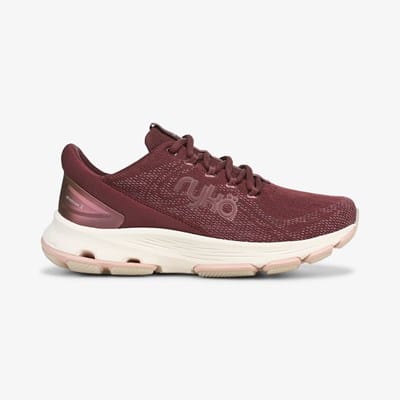 Rykä Vivid RZX Training Sneaker | Womens Sneakers
