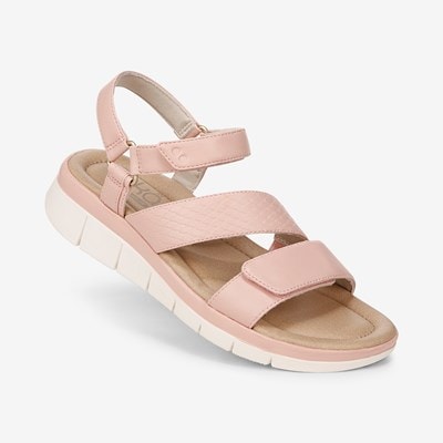 Ryka sandals discount