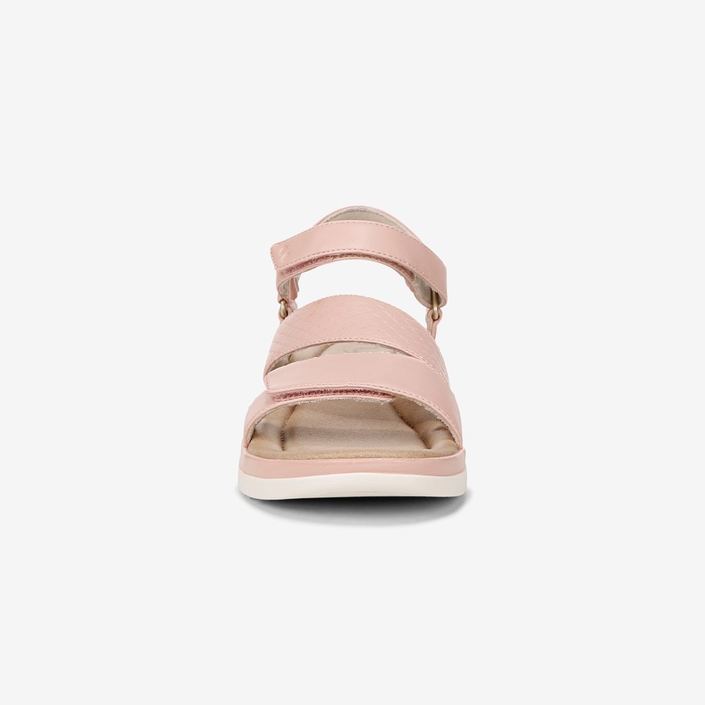 Elite sandals on sale for ladies