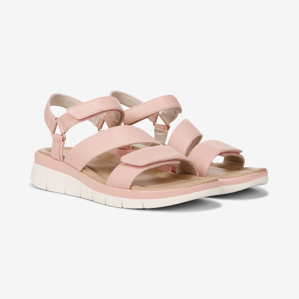 Womens Sandals, Everyday Low Prices