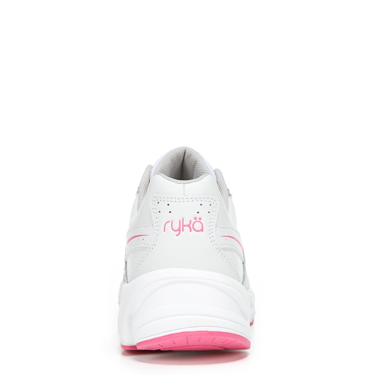 ryka comfort walking sneakers