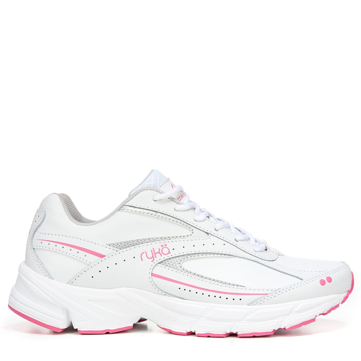 puma composite toe shoes