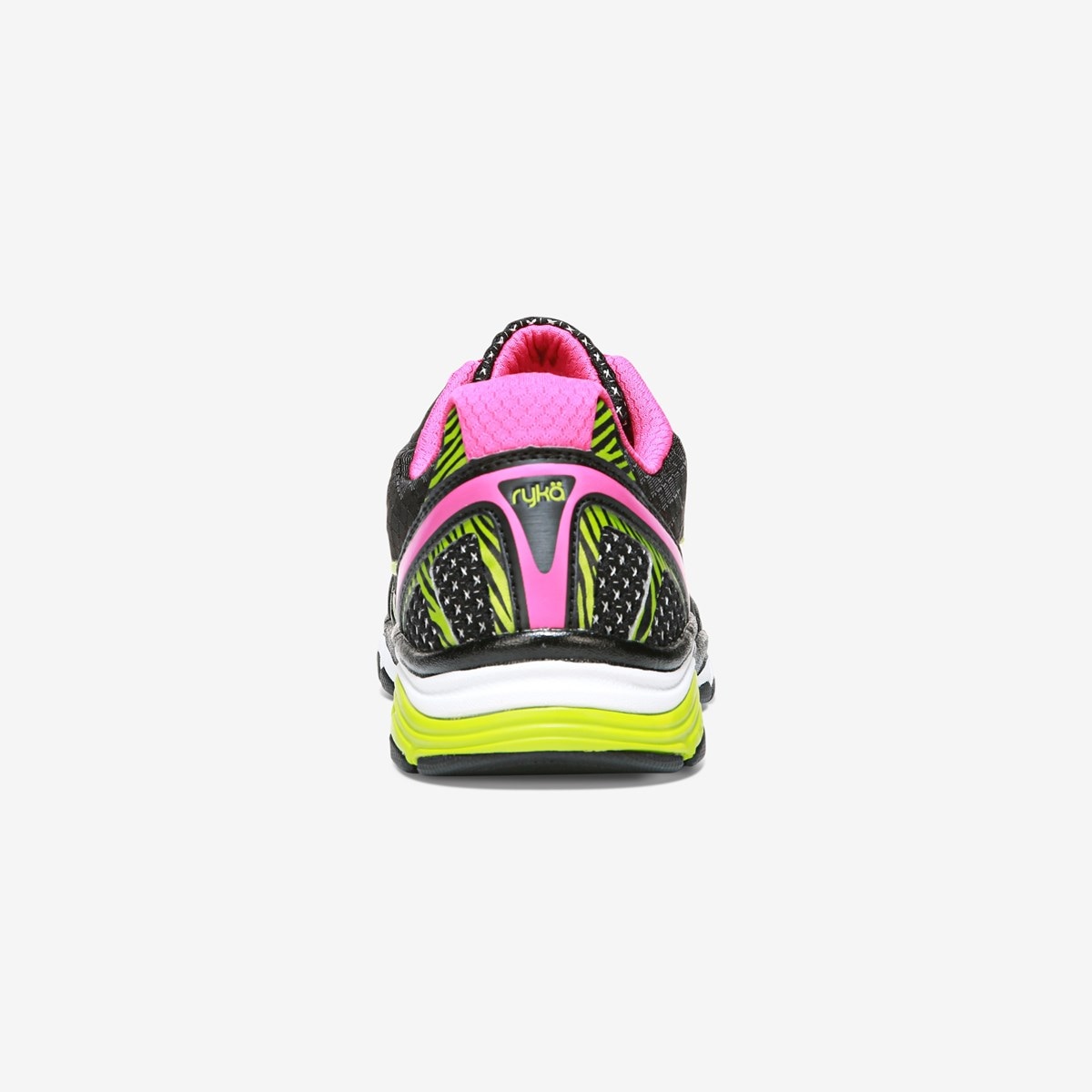 ryka vida rzx women's training shoes