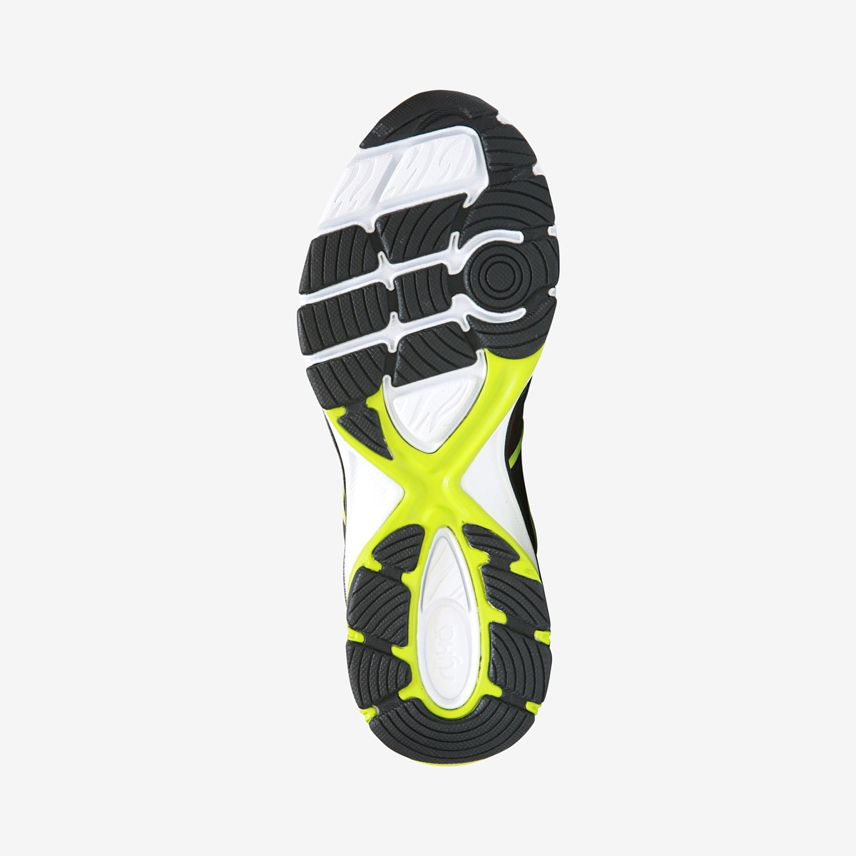 ryka vida rzx women's training shoes