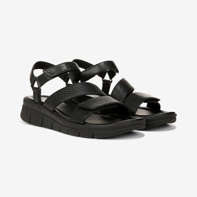 Ryka sport deals sandals