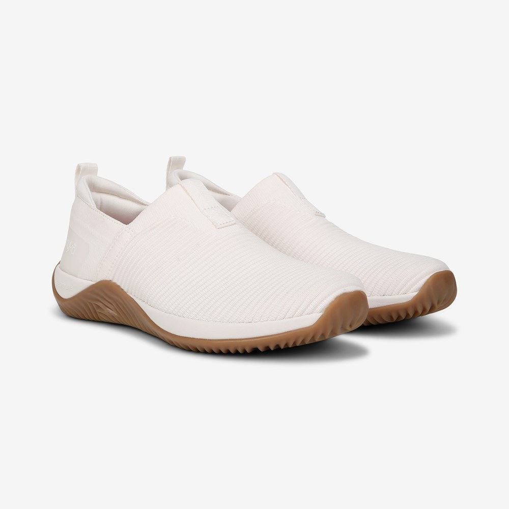 Ryka terrain women's slip on sneakers outlet
