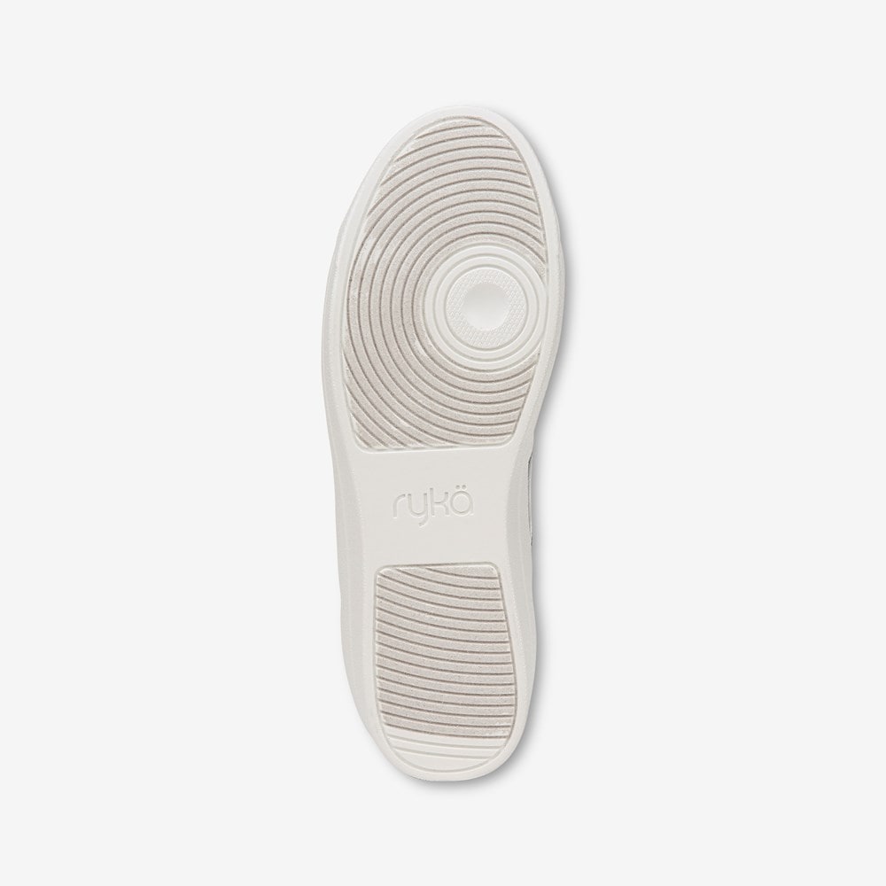 Rykä Viv Classic Sneaker | Womens Casual Shoes