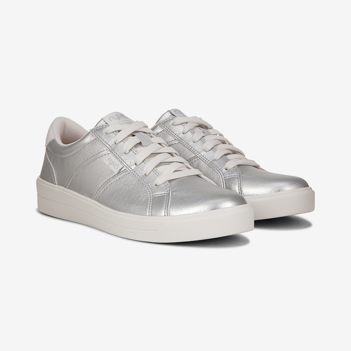 Viv Classic Sneaker