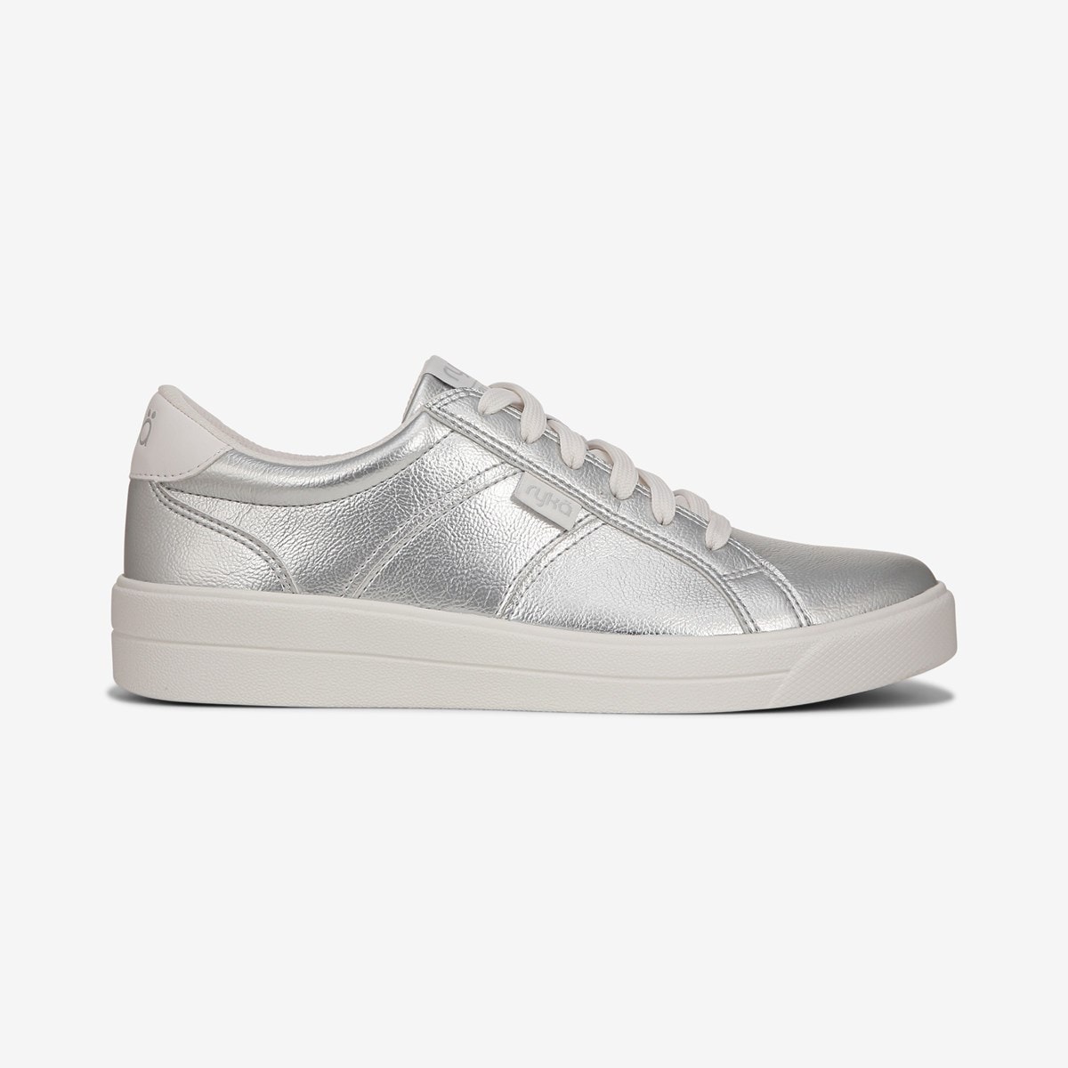 Viv Classic Sneaker