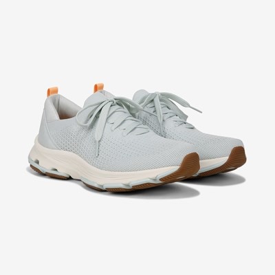 【rarai】vivie Rykä Viv Classic Sneaker | Womens Casual Shoes