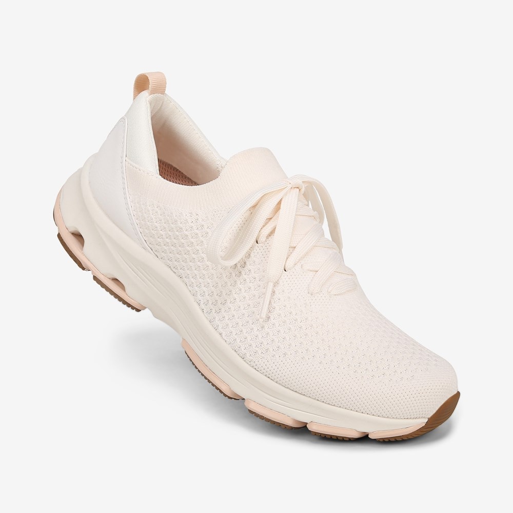 Ryka devotion plus 2 women's walking shoes outlet